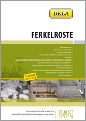 FERKELROSTE 10-2012